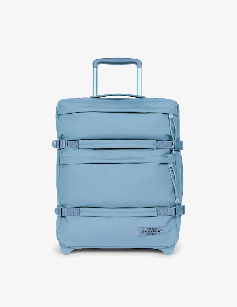 Eastpak Transit'R Plus S Carry On Luggage - picture 1 Eastpak Transit'R Plus S Carry On Luggage - picture 1