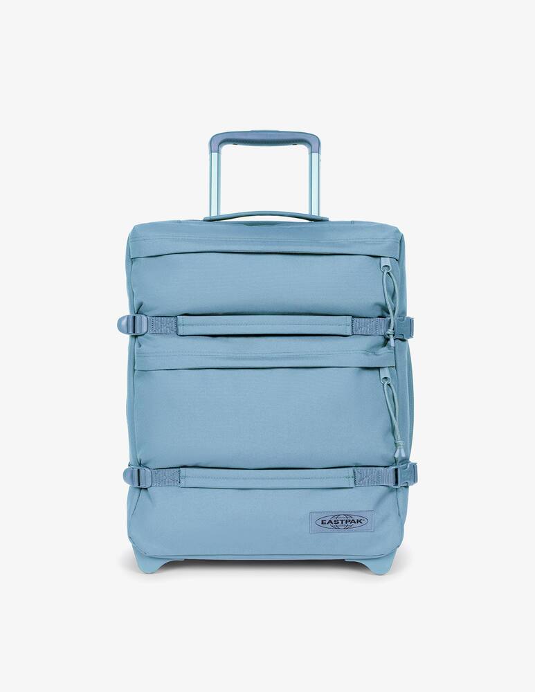 rinascente Eastpak Transit'R Plus S Bagaglio a Mano