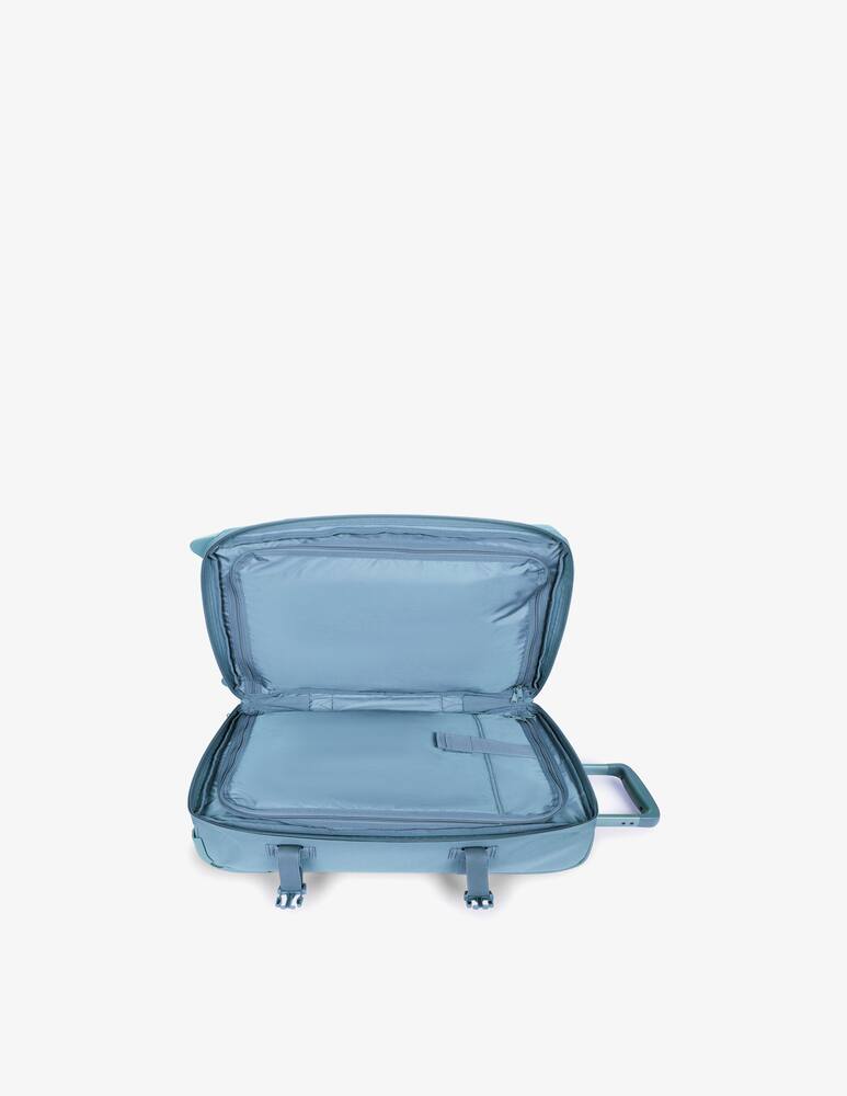 rinascente Eastpak Transit'R Plus S Bagaglio a Mano