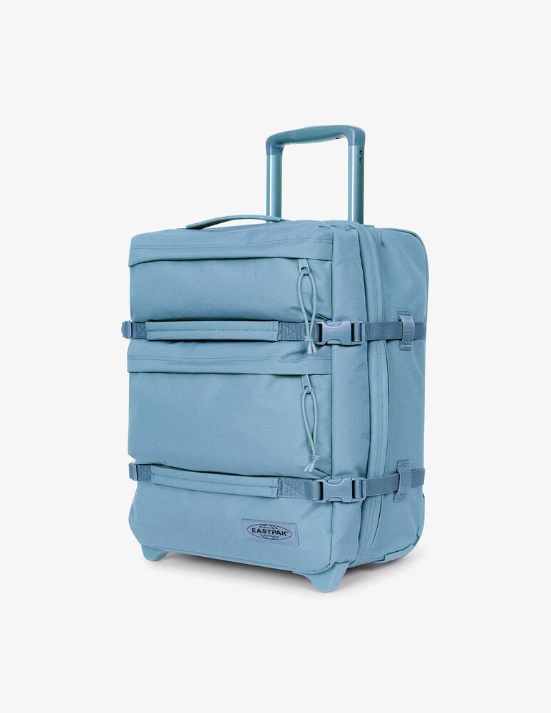 rinascente Eastpak Transit'R Plus S Bagaglio a Mano