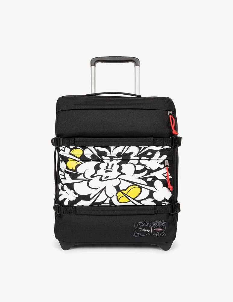rinascente Eastpak Transit'R Plus S Bagaglio a Mano