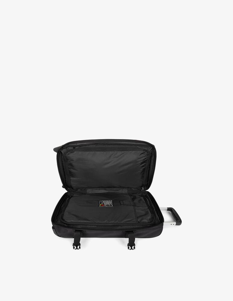 rinascente Eastpak Transit'R Plus S Bagaglio a Mano