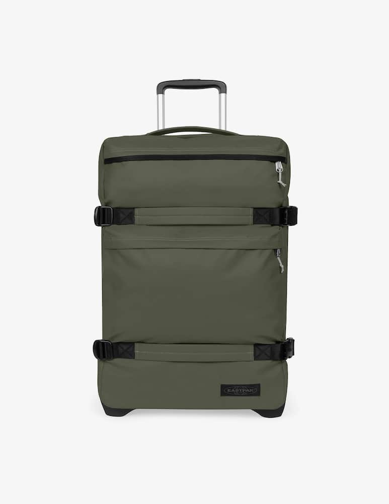 rinascente Eastpak Transit'R Plus M Check-In Luggage