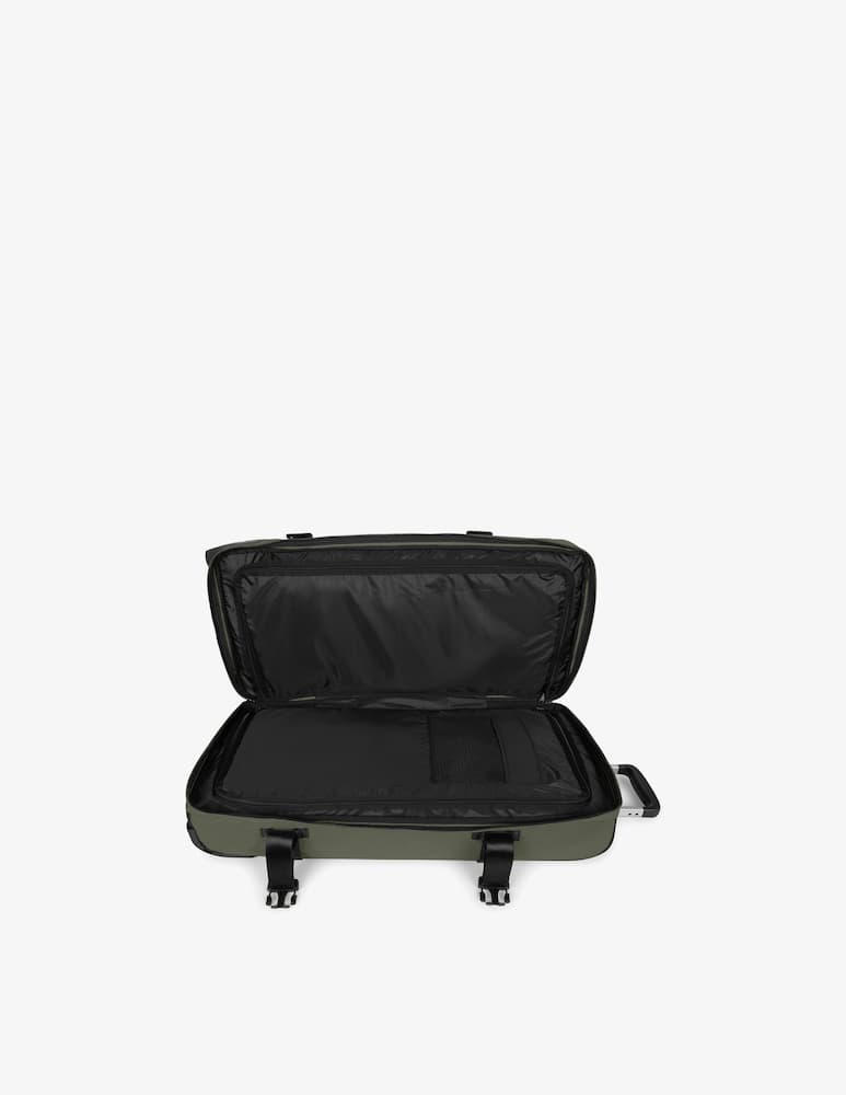 rinascente Eastpak Transit'R Plus M Check-In Luggage