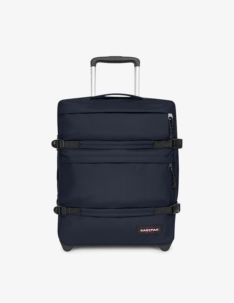 rinascente Eastpak Transit'R Plus S Bagaglio a Mano
