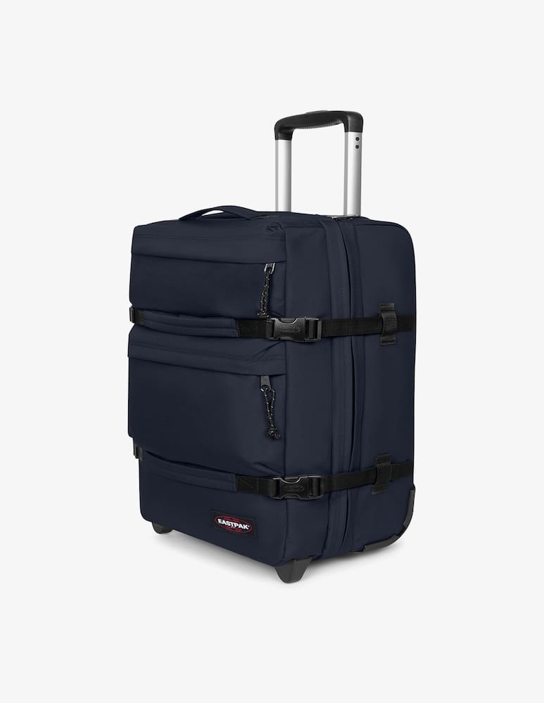 rinascente Eastpak Transit'R Plus S Bagaglio a Mano
