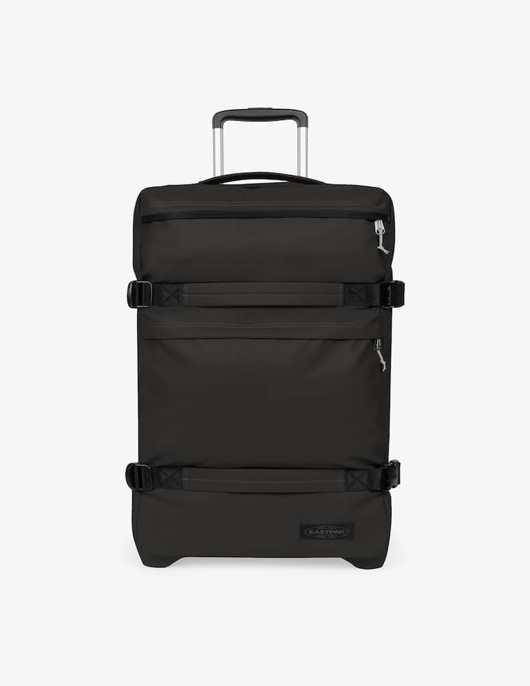 rinascente Eastpak Transit'R Plus M Bagaglio da Stiva