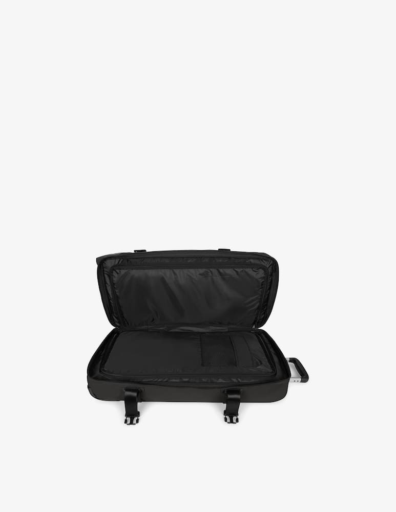 rinascente Eastpak Transit'R Plus M Bagaglio da Stiva