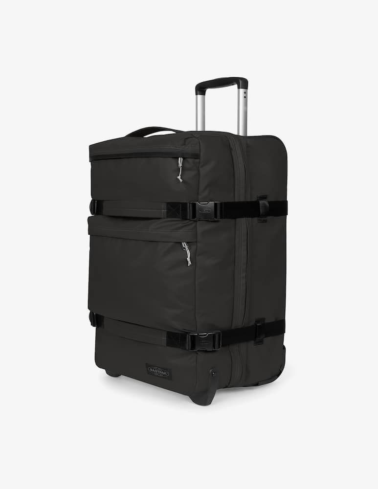 rinascente Eastpak Transit'R Plus M Bagaglio da Stiva