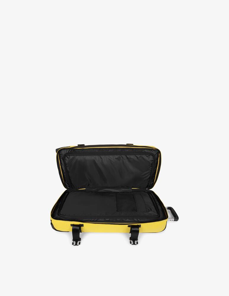 rinascente Eastpak Transit'R Plus M Bagaglio da Stiva