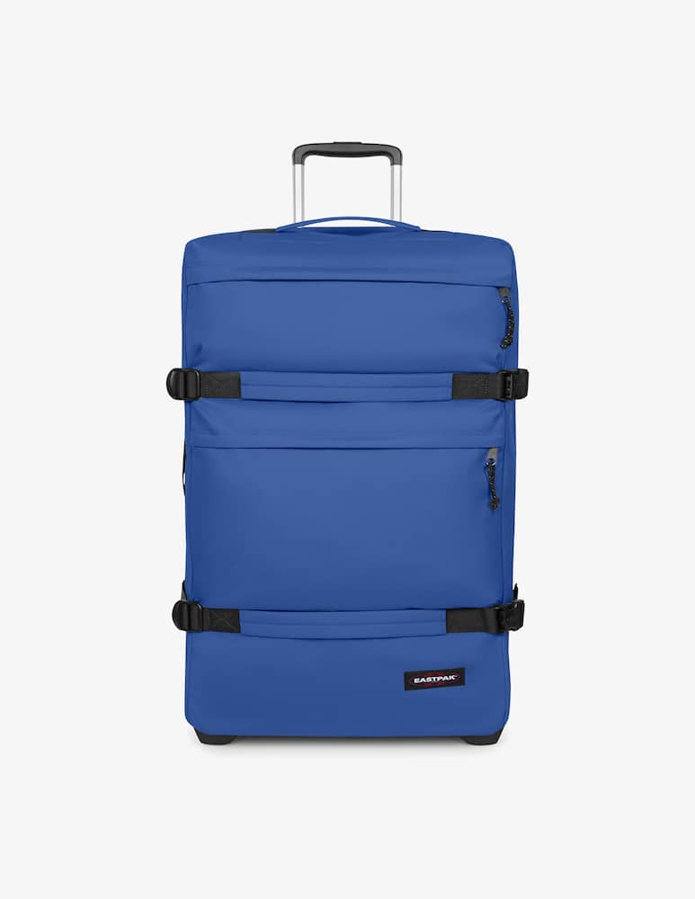 rinascente Eastpak Transit'R Plus M Bagaglio Da Stiva