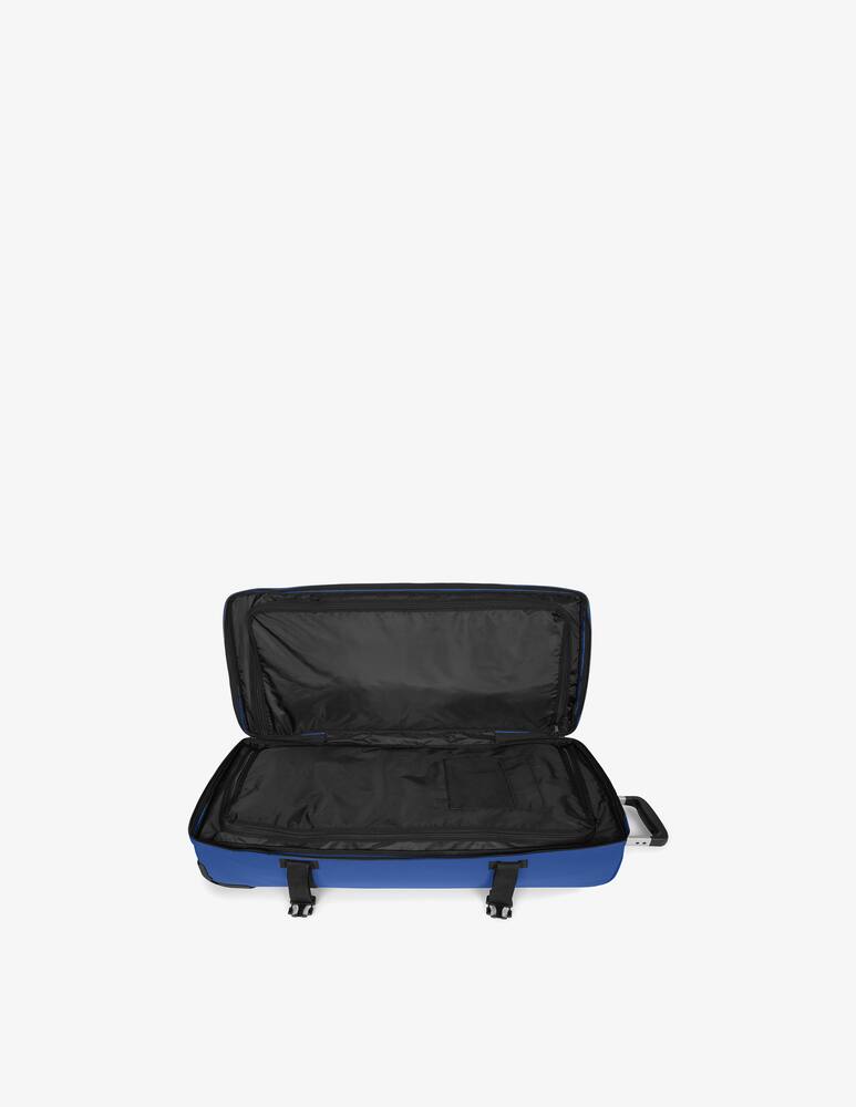 rinascente Eastpak Transit'R Plus M Bagaglio Da Stiva