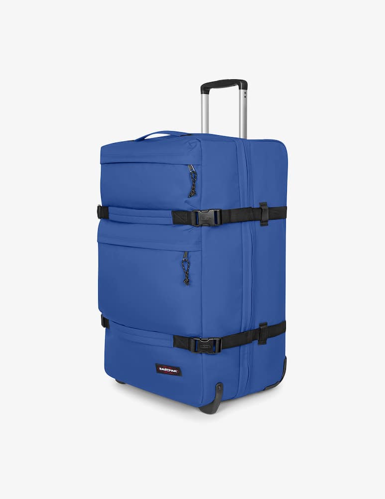 Eastpak Transit'R Plus M Check-In Luggage - picture 3 Eastpak Transit'R Plus M Check-In Luggage - picture 3