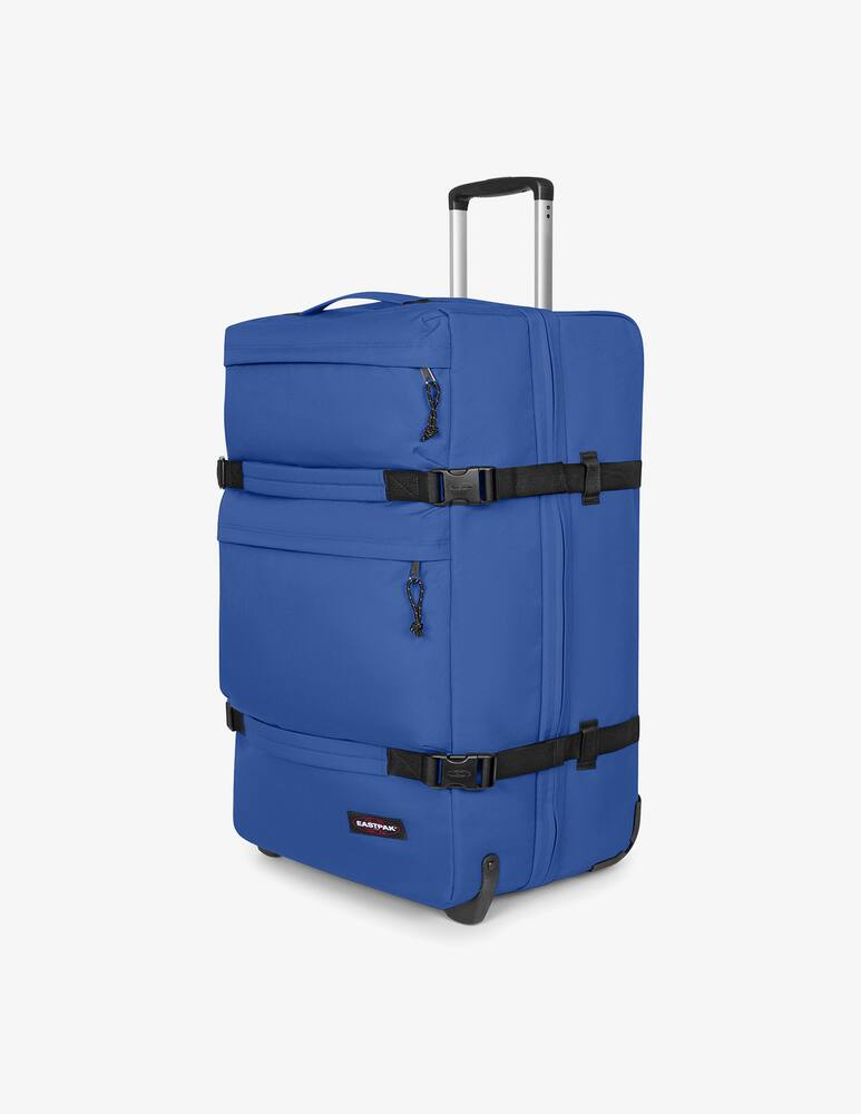 rinascente Eastpak Transit'R Plus M Bagaglio Da Stiva