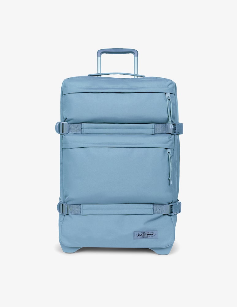 rinascente Eastpak Transit'R Plus M Bagaglio da Stiva