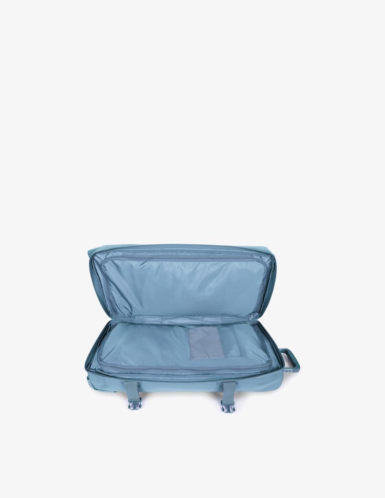 rinascente Eastpak Transit'R Plus M Bagaglio da Stiva