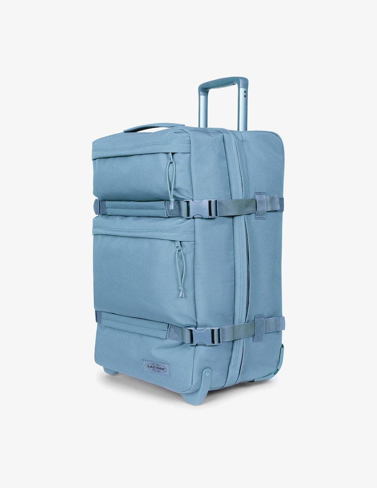 rinascente Eastpak Transit'R Plus M Bagaglio da Stiva
