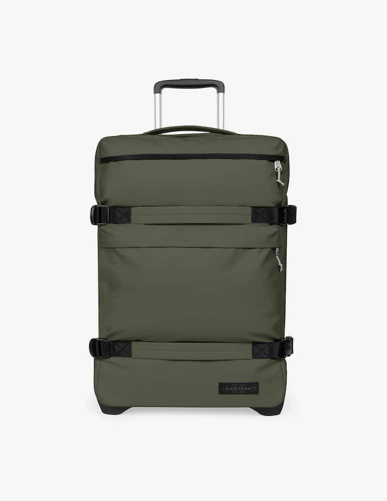 rinascente Eastpak Transit'R Plus L Bagaglio Da Stiva