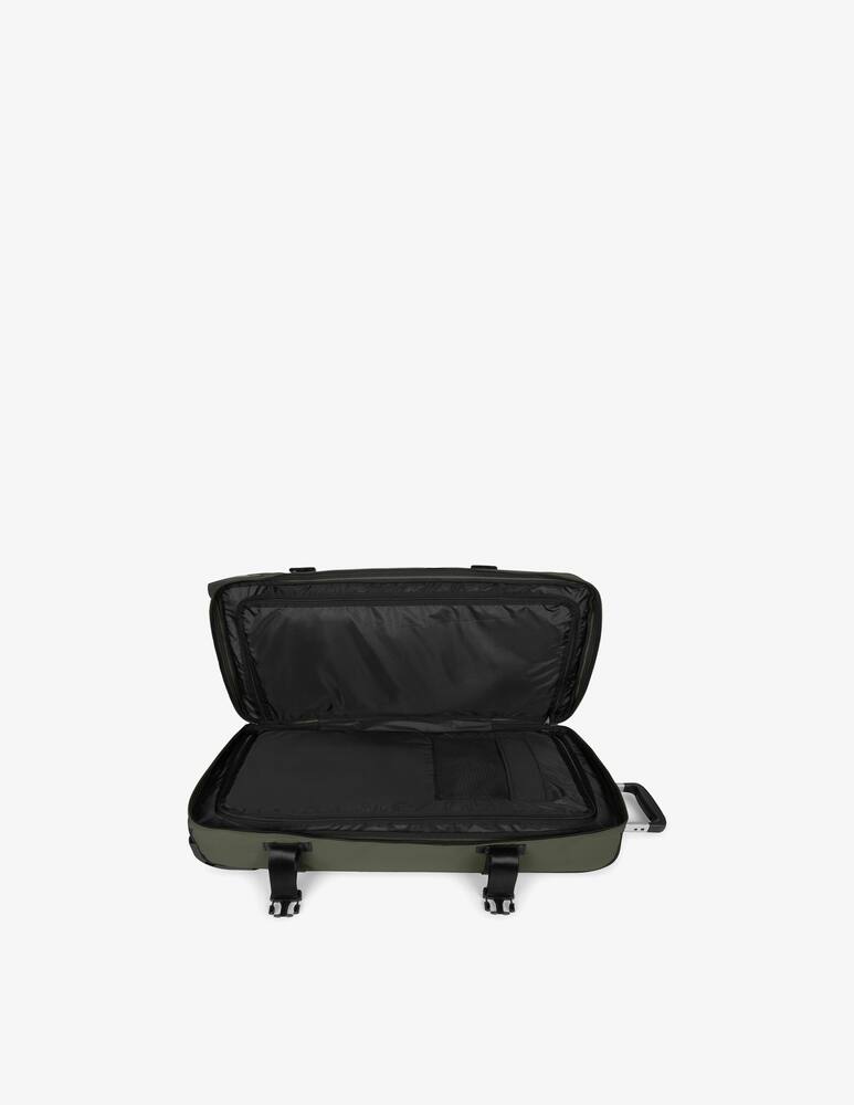 rinascente Eastpak Transit'R Plus L Bagaglio Da Stiva