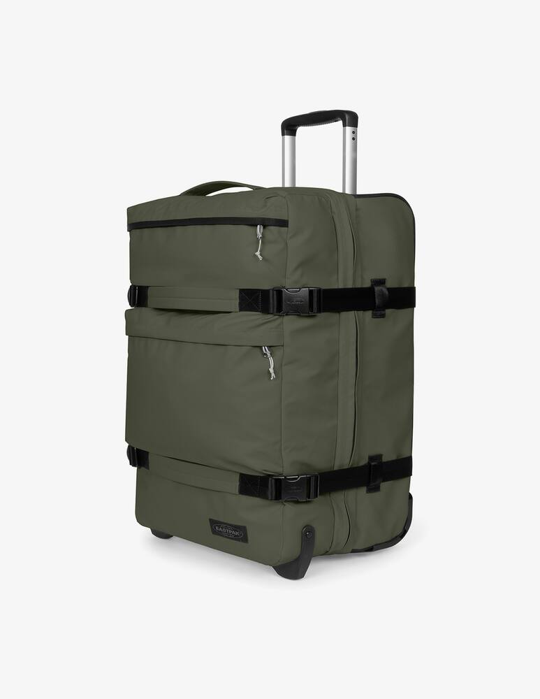 rinascente Eastpak Transit'R Plus L Bagaglio Da Stiva