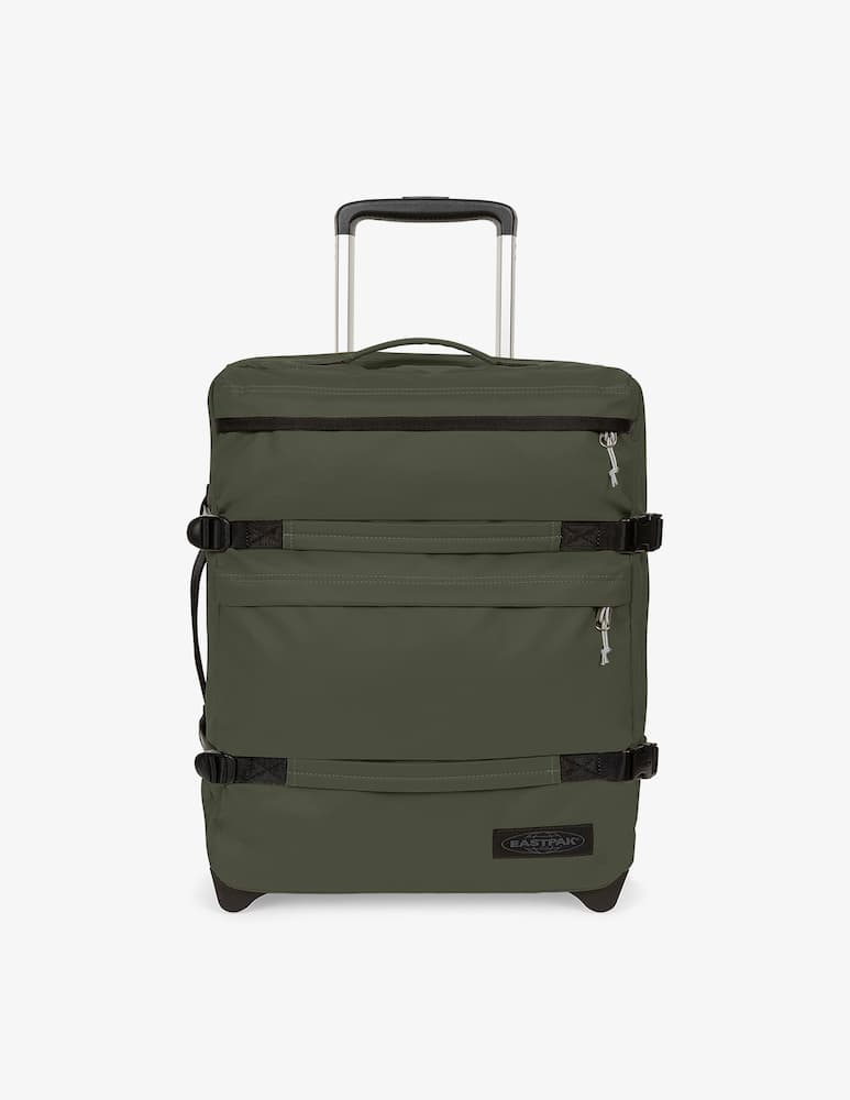 rinascente Eastpak Transit'R Plus S Bagaglio A Mano