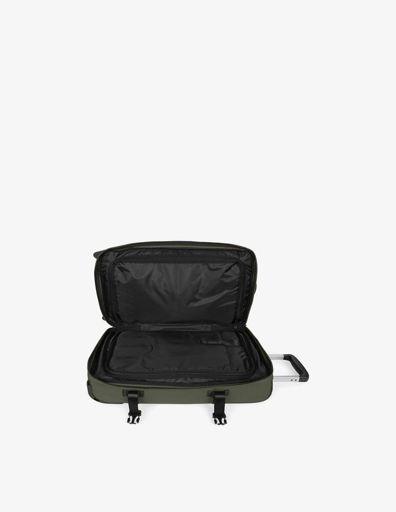 rinascente Eastpak Transit'R Plus S Bagaglio A Mano
