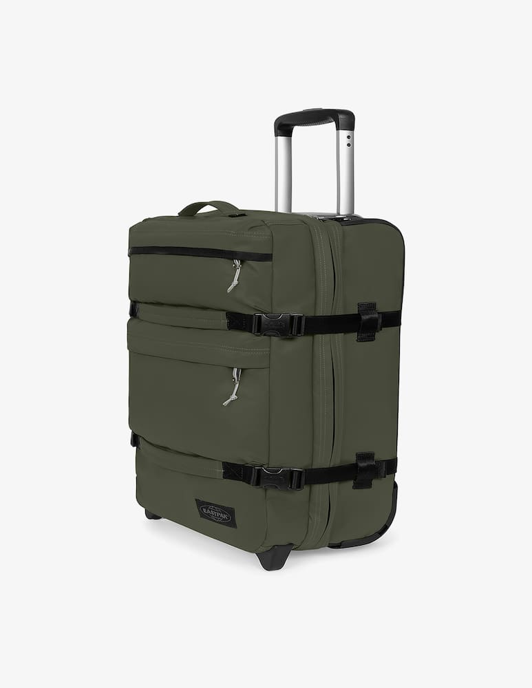rinascente Eastpak Transit'R Plus S Bagaglio A Mano