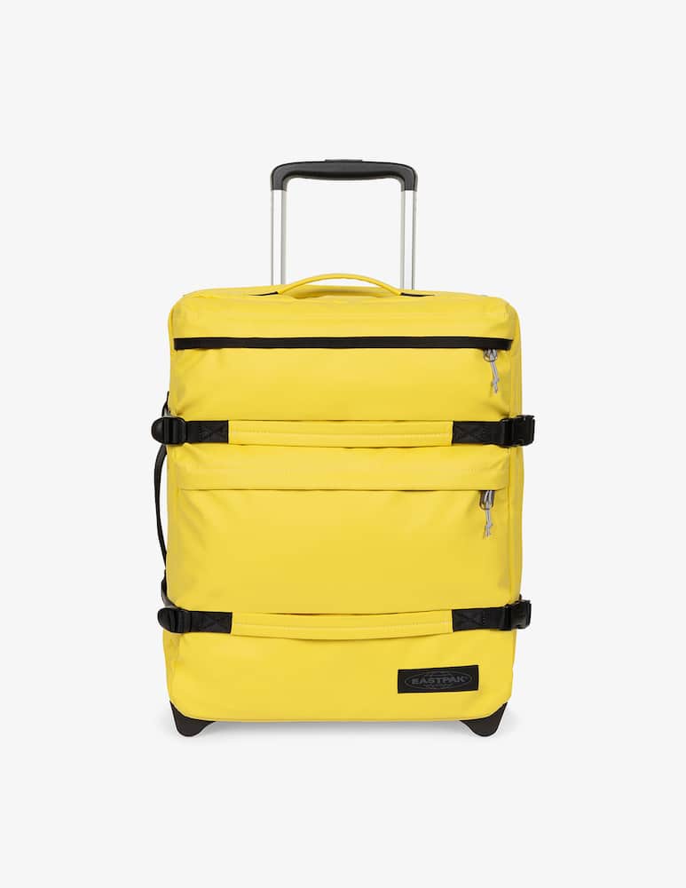 rinascente Eastpak Transit'R Plus S Bagaglio a Mano