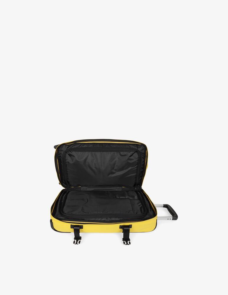 rinascente Eastpak Transit'R Plus S Bagaglio a Mano