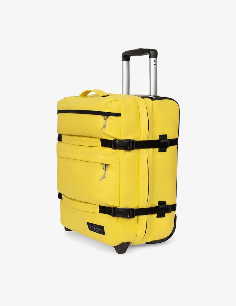 rinascente Eastpak Transit'R Plus S Bagaglio a Mano