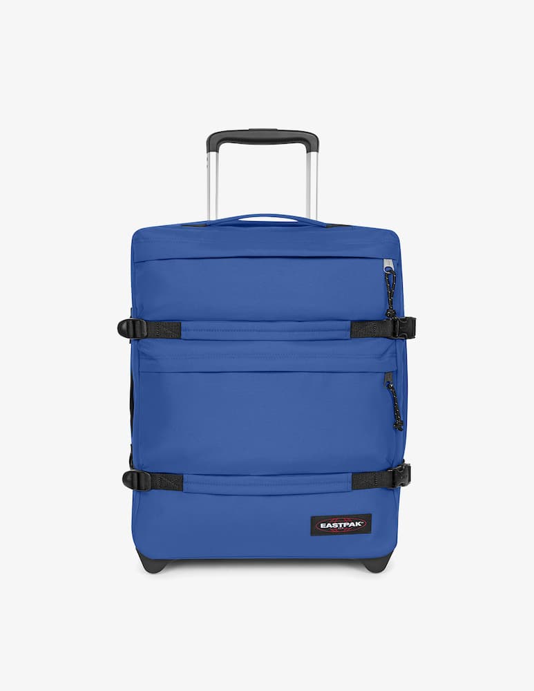 rinascente Eastpak Transit'R Plus S Bagaglio A Mano