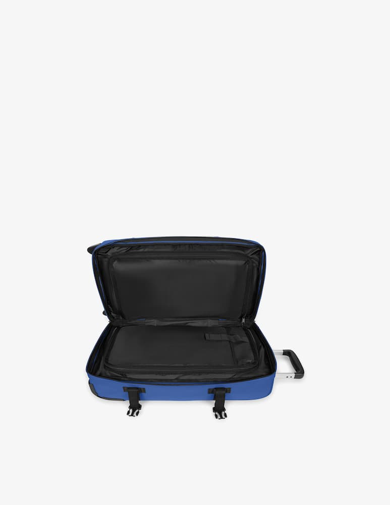 Eastpak Transit'R Plus S Carry On Luggage - picture 2 Eastpak Transit'R Plus S Carry On Luggage - picture 2