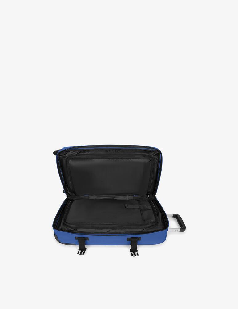 rinascente Eastpak Transit'R Plus S Bagaglio A Mano