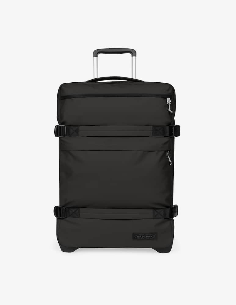 rinascente Eastpak Transit'R Plus L Bagaglio da Stiva