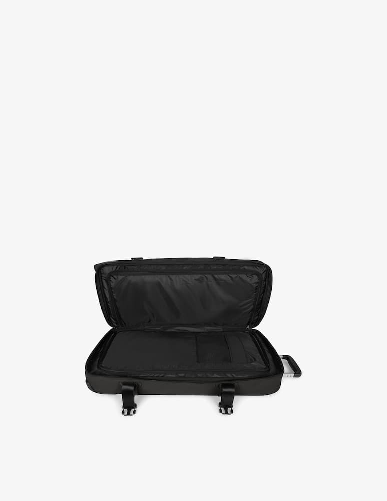 rinascente Eastpak Transit'R Plus L Bagaglio da Stiva