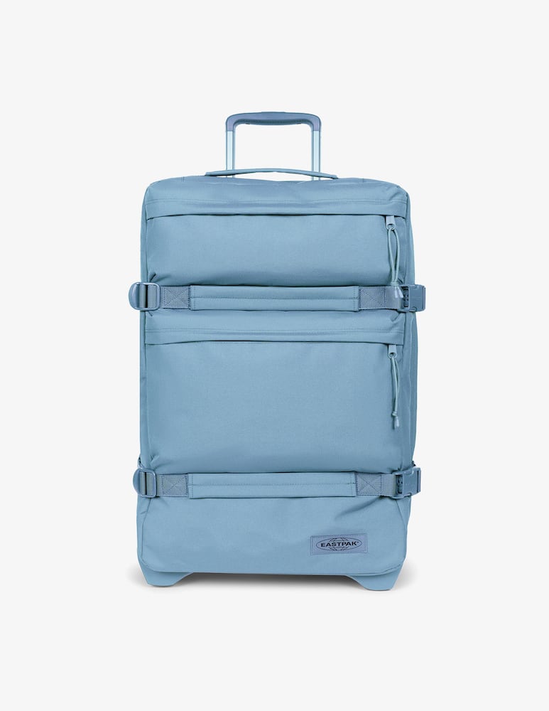 Eastpak Transit'R Plus L Check-In Luggage - picture 1 Eastpak Transit'R Plus L Check-In Luggage - picture 1