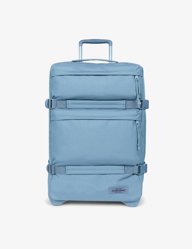rinascente Eastpak Transit'R Plus L Bagaglio da Stiva