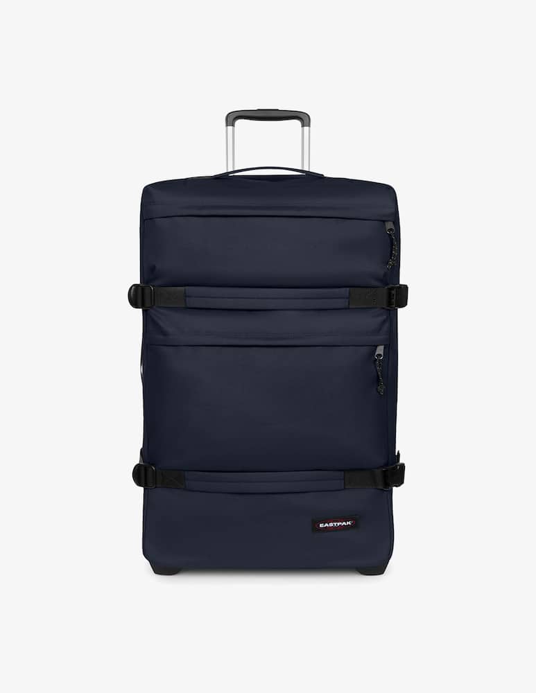 rinascente Eastpak Transit'R Plus L Bagaglio da Stiva