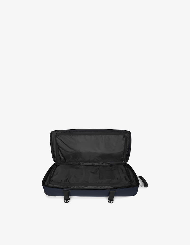 rinascente Eastpak Transit'R Plus L Bagaglio da Stiva