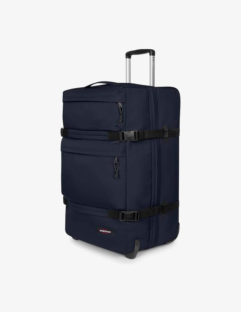 rinascente Eastpak Transit'R Plus L Bagaglio da Stiva