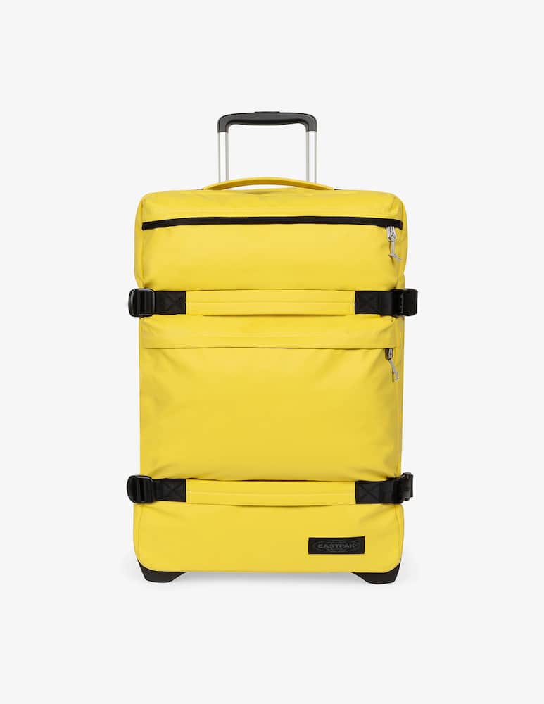 rinascente Eastpak Transit'R Plus L Bagaglio da Stiva