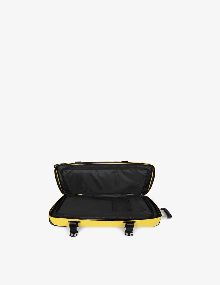 rinascente Eastpak Transit'R Plus L Bagaglio da Stiva