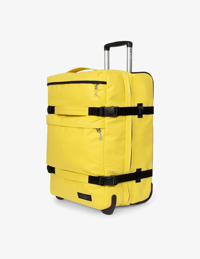 rinascente Eastpak Transit'R Plus L Bagaglio da Stiva