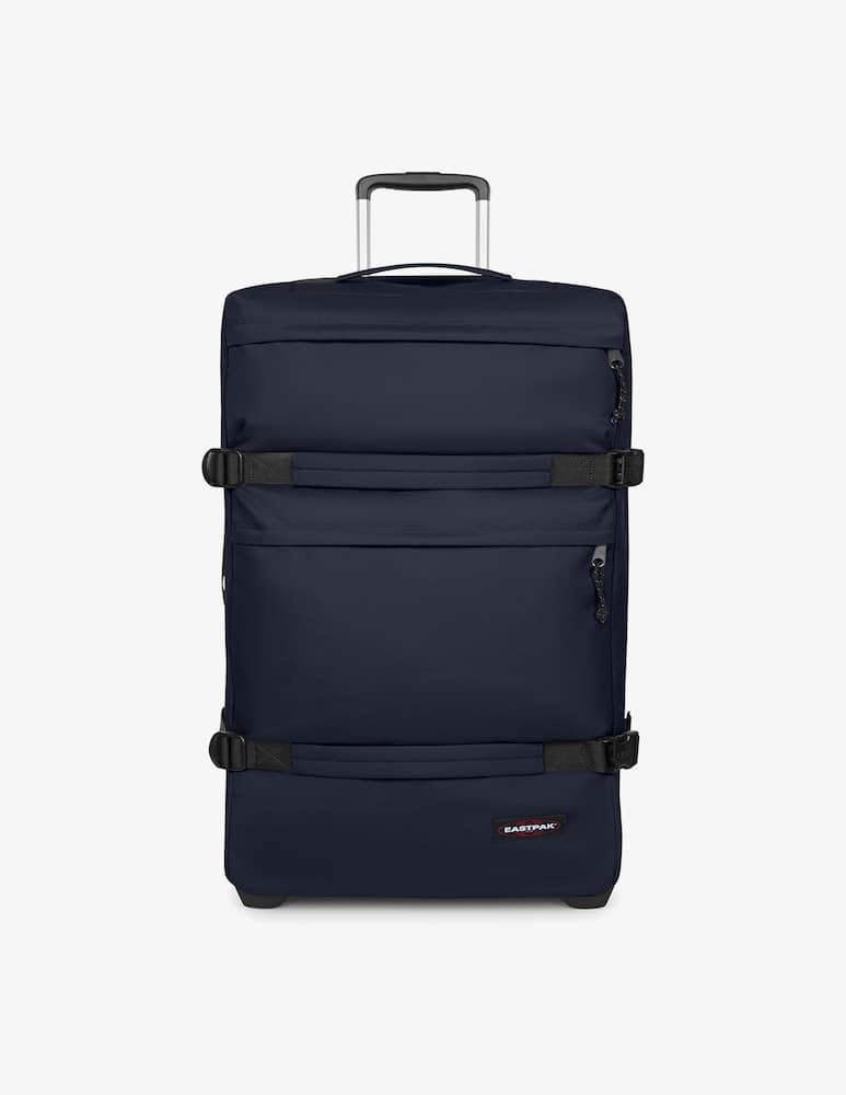 rinascente Eastpak Transit'R Plus M Bagaglio da Stiva