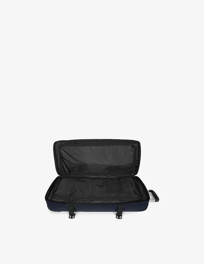 rinascente Eastpak Transit'R Plus M Bagaglio da Stiva