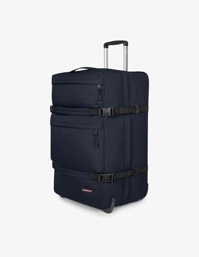 rinascente Eastpak Transit'R Plus M Bagaglio da Stiva