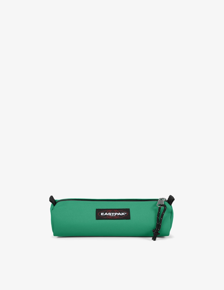 rinascente Eastpak Benchmark Single Travel Accessories