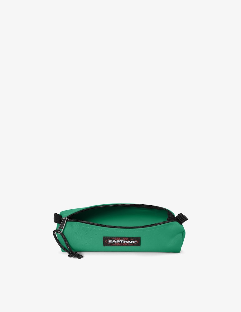Eastpak Benchmark Single Travel Accessories - picture 2 Eastpak Benchmark Single Travel Accessories - picture 2