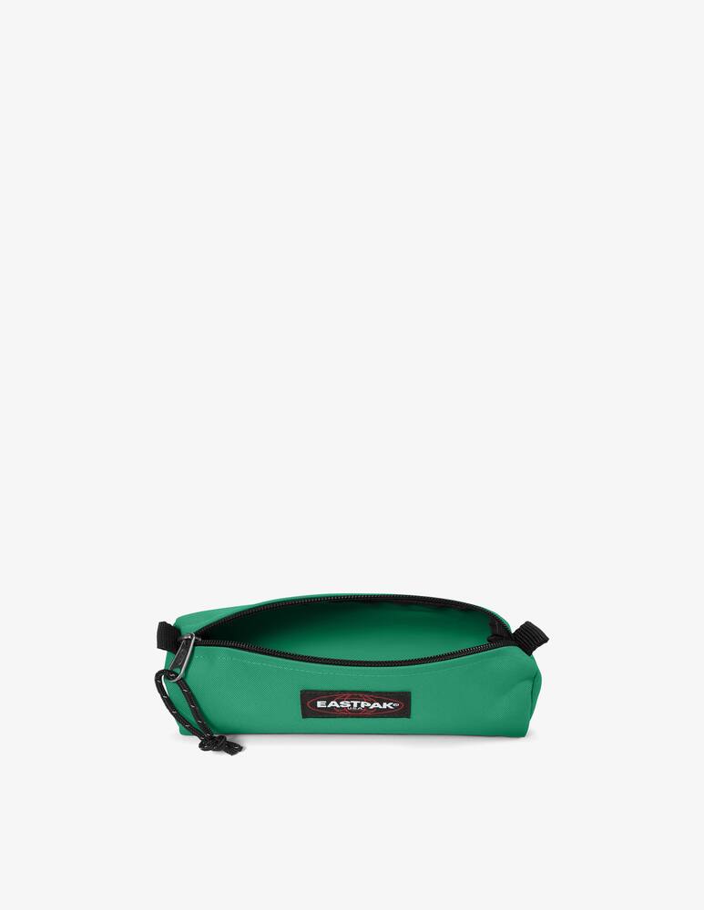 rinascente Eastpak Benchmark Single Travel Accessories