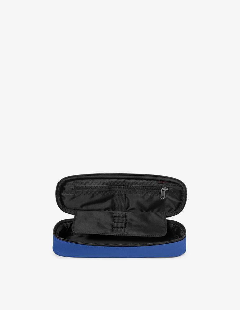 rinascente Eastpak Oval Single Accessorio Da Viaggio